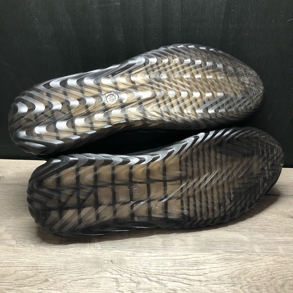 JUFOYU Safety Work Shoe - Picture 8 of 14